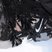 19. Celebrity shoes  