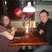 14. VIP Dinner With Martin and Su