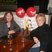 6. VIP Dinner With Martin and Su