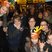 29. We turn the Christmas Lights on in Gillingham! 