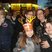 35. We turn the Christmas Lights on in Gillingham! 