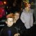 40. We turn the Christmas Lights on in Gillingham! 