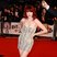 5. Changing styles: Florence 