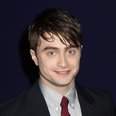 Daniel Radcliff