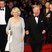 23. Royal premiere of Hugo 