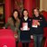 62. Winning With Heart in Princesshay Late Night Shopping 15