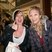 82. Winning With Heart in Princesshay Late Night Shopping 30
