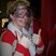 84. Winning With Heart in Princesshay Late Night Shopping 33