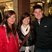 90. Winning With Heart in Princesshay Late Night Shopping 41