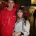93. Winning With Heart in Princesshay Late Night Shopping 44