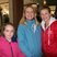 68. Winning With Heart in Princesshay Late Night Shopping 8