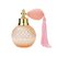 43. Lisbeth Dahl Perfume bottle