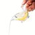 50. Epicurio Lemon Squeezer