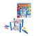 23. Connect 4 Launchers