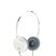 19. Ministry of Sound Headphones