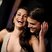 11. Lea Michele and Ashton Kutcher