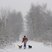 58. Winter Wonderland 