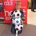 37. IKEA Soft Toys for Education Appeal  