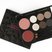14. Makeup palette
