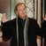 1. Brad Bird
