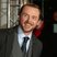 10. Simon Pegg