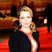 11. Gillian Anderson