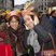 47. The Oxford Street VIP Shopping Weekend (2) 