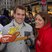 26. The Oxford Street VIP Shopping Weekend (2) 