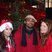 34. The Oxford Street VIP Shopping Weekend (2) 