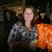 23. Winning With Heart in Princesshay Late Night Shopping 9