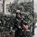 36. Winter Wonderland