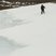44. Winter Wonderland