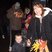 51. Bristol Zoo Christmas Extravaganza 1