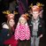 37. Bristol Zoo Christmas Extravaganza 11