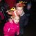 43. Bristol Zoo Christmas Extravaganza 17