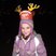 35. Bristol Zoo Christmas Extravaganza 9