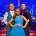 Jason Donovan, Chelsee Healey and Harry Judd