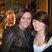 8. Princesshay Late Night Shopping  9