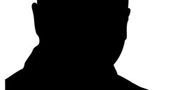 Silhouette