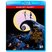 1. No.10 - The Nightmare Before Christmas (1993)