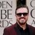 25. Golden Globes 2012: Ricky Gervais