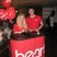 11. Beat the Blues Party 11