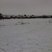 30. Croyland Park, Wellingborough