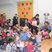 76. Knowl Hill Day Nursery 