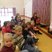 96. Old Stratford Pre-school 