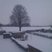 42. Pytchley, Kettering