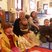 86. Sherington Pre-School 