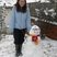 1. Snow Pics from Facebook 5