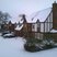 37. Walnut Tree, Milton Keynes