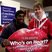 93. Who's On Heart Instant Cash Cards 